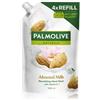 Palmolive Naturals Almond Milk 1000 ml