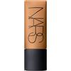 Nars SOFT MATTE Complete Foundation 45 ml