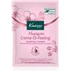 Kneipp Almond Blossom 40 ml