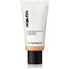 MAC Cosmetics Strobe Dewy Skin Tint 30 ml