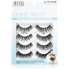 Ardell Light As Air Multipack 2x4 pz