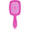 Janeke Superbrush Superbrush 1 pz