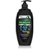 Palmolive Men Refreshing 750 ml