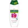 Palmolive Naturals Orchid 500 ml