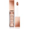 NYX Professional Makeup Ultimate Glow Shots 7.5 ml