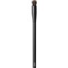 Nars Brush Soft Matte Complete Concealer 1 pz