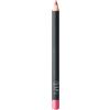 Nars Precision Lip Liner 1.1 g