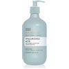 Baylis & Harding Kindness+ Hyaluronic Acid 500 ml