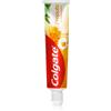 Colgate Propolis Healthy Gums 75 ml