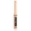 NYX Professional Makeup Pro Fix Stick 1.6 g