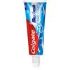 Colgate Max Fresh Cooling Crystals 125 ml