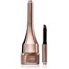 flormar Brow Pomade Brow Pomade 2.2 g
