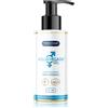 Medica-Group Aqua Orgasm 150 ml