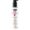 Medica-Group WinWoman 150 ml