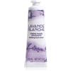 L'Occitane Lavande Blanche 30 ml