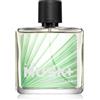Avon Musk+ Metropolitano 75 ml