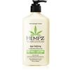 HEMPZ Age-Defying 500 ml