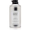 DEPOT 400 SHAVE SPECIFICS NO. 411 SHAVING FOAM 300 ml