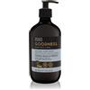 Baylis & Harding Goodness Tonka Bean & Neroli 500 ml
