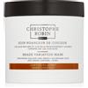 Christophe Robin Shade Variation Mask 250 ml