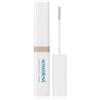 Ardell Remover Remover 1 pz