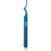 Ardell Lash Applicator Lash Applicator 1 pz