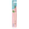 TePe Colour Compact X-Soft 1 pz
