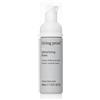 Living Proof Full Full 45 ml