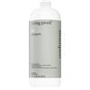 Living Proof Full Full 1000 ml