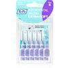 TePe Interdental Brush Extra Soft 6 pz
