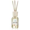 THD Classic Perla Gialla 100 ml