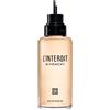 GIVENCHY L'Interdit L'Interdit 150 ml