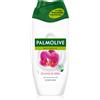 Palmolive Naturals Irresistible Softness 250 ml