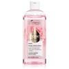 Bielenda Royal Rose Elixir 400 ml