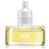 Millefiori Aria Oxygen 20 ml