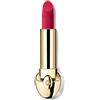 GUERLAIN Rouge G Rouge G 3.5 g