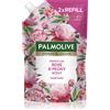 Palmolive Sensorial Escape Moroccan Rose & Peony 500 ml