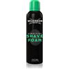 Wilkinson Sword Sensitive Shave Foam 200 ml