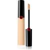 Armani Power Fabric+ Concealer 6 ml
