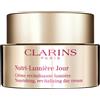 Clarins Nutri-Lumière Day 50 ml
