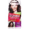 Delia Cosmetics Cameleo Coloring Shampoo 40 ml