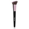flormar Brush Flared Cut 1 pz