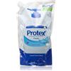 Protex Fresh Fresh 500 ml