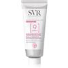 SVR Sensifine Baume Demaquillant 100 g