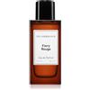 Vila Hermanos Fiery Rouge 100 ml