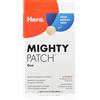 Hero Cosmetics Mighty Patch Duo 12 pz