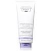 Christophe Robin Baby Blonde 200 ml