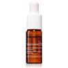 Noreva Sebodiane DS Sebo-Regulating Serum 8 ml