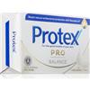 Protex PRO Balance 90 g