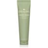 Origins A Perfect World™ Antioxidant Cleanser With White Tea 150 ml